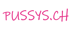 pussys.ch