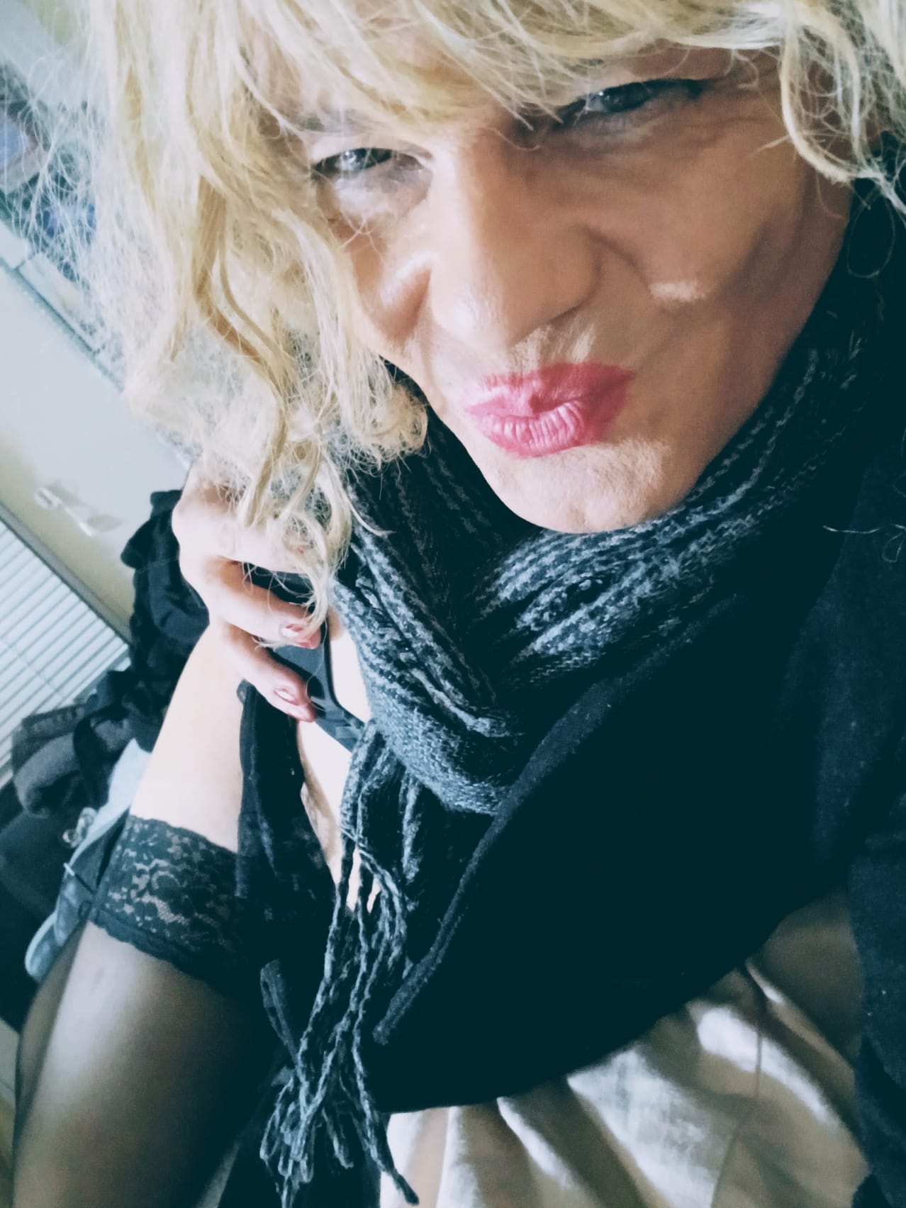 TransNina – Bild 1